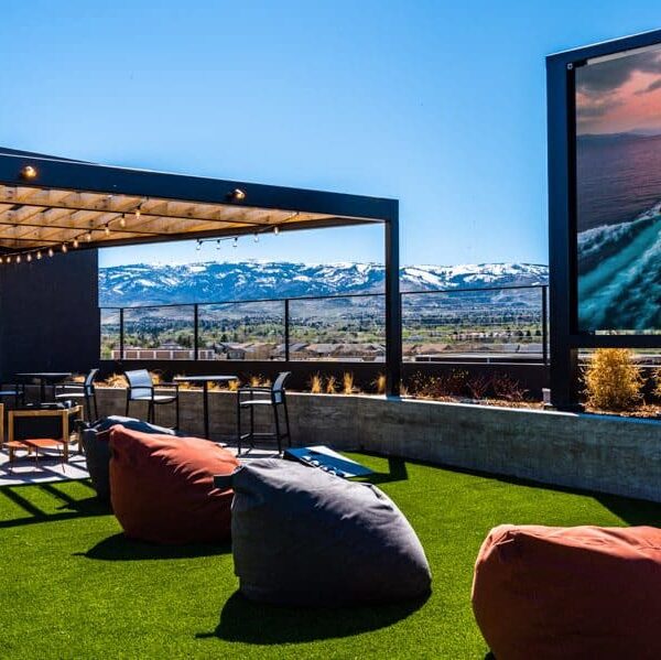 Rooftop-LED-Screen-1063^_(0) Rooftop-LED-Screen-1063^_(0)
